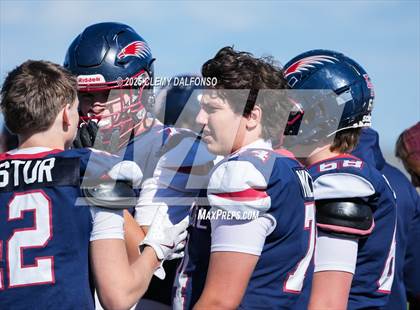 Thumbnail 1 in JV: Frederick @ Dakota Ridge photogallery.