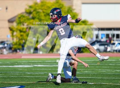 Thumbnail 2 in JV: Frederick @ Dakota Ridge photogallery.