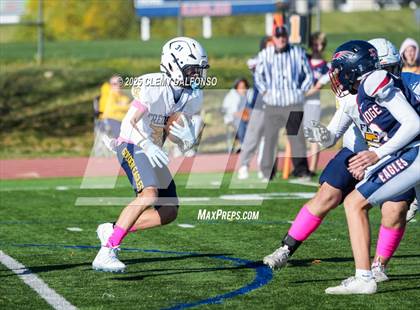 Thumbnail 2 in JV: Frederick @ Dakota Ridge photogallery.