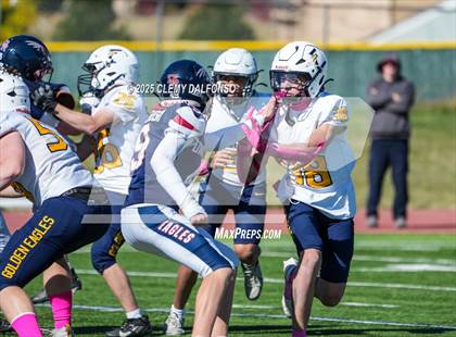 Thumbnail 3 in JV: Frederick @ Dakota Ridge photogallery.