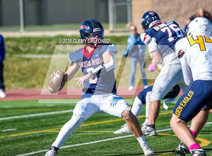 Thumbnail 1 in JV: Frederick @ Dakota Ridge photogallery.