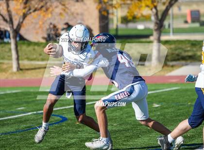 Thumbnail 2 in JV: Frederick @ Dakota Ridge photogallery.