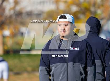 Thumbnail 1 in JV: Frederick @ Dakota Ridge photogallery.