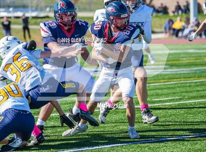 Thumbnail 3 in JV: Frederick @ Dakota Ridge photogallery.