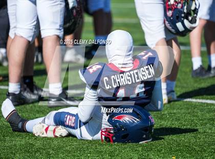 Thumbnail 3 in JV: Frederick @ Dakota Ridge photogallery.