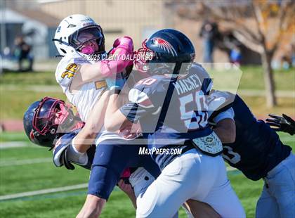 Thumbnail 2 in JV: Frederick @ Dakota Ridge photogallery.