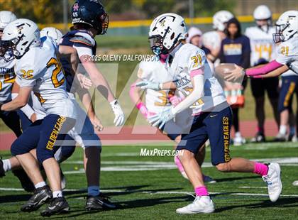 Thumbnail 2 in JV: Frederick @ Dakota Ridge photogallery.