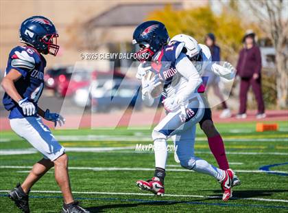 Thumbnail 1 in JV: Frederick @ Dakota Ridge photogallery.