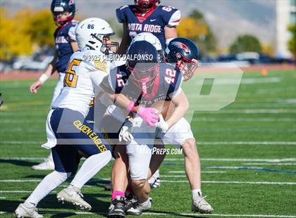 Thumbnail 1 in JV: Frederick @ Dakota Ridge photogallery.