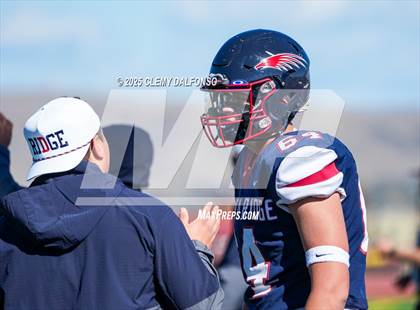 Thumbnail 3 in JV: Frederick @ Dakota Ridge photogallery.