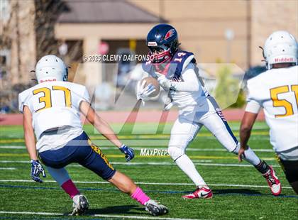 Thumbnail 2 in JV: Frederick @ Dakota Ridge photogallery.