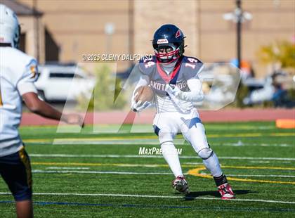 Thumbnail 1 in JV: Frederick @ Dakota Ridge photogallery.