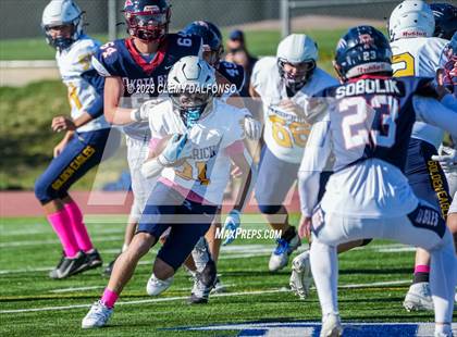 Thumbnail 1 in JV: Frederick @ Dakota Ridge photogallery.