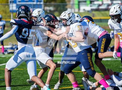 Thumbnail 2 in JV: Frederick @ Dakota Ridge photogallery.