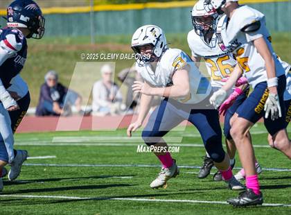 Thumbnail 3 in JV: Frederick @ Dakota Ridge photogallery.