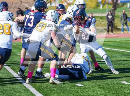 Thumbnail 2 in JV: Frederick @ Dakota Ridge photogallery.