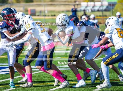 Thumbnail 2 in JV: Frederick @ Dakota Ridge photogallery.