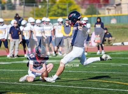 Thumbnail 3 in JV: Frederick @ Dakota Ridge photogallery.