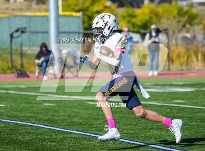 Thumbnail 3 in JV: Frederick @ Dakota Ridge photogallery.