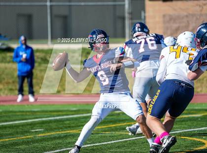 Thumbnail 3 in JV: Frederick @ Dakota Ridge photogallery.