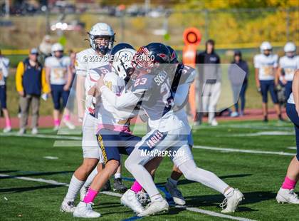 Thumbnail 1 in JV: Frederick @ Dakota Ridge photogallery.