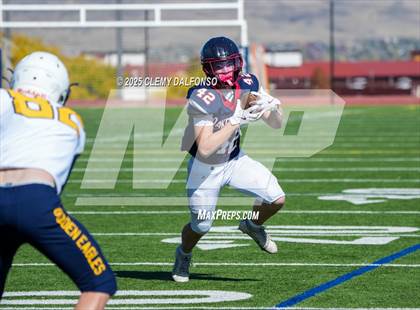 Thumbnail 3 in JV: Frederick @ Dakota Ridge photogallery.