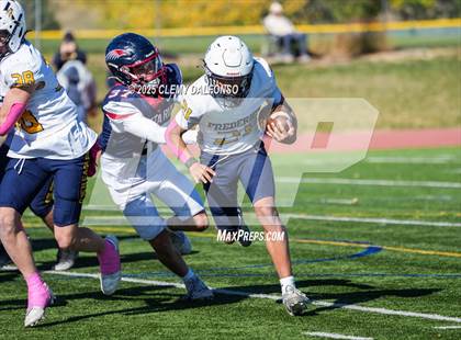 Thumbnail 1 in JV: Frederick @ Dakota Ridge photogallery.