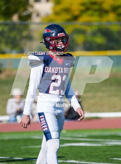 Thumbnail 1 in JV: Frederick @ Dakota Ridge photogallery.