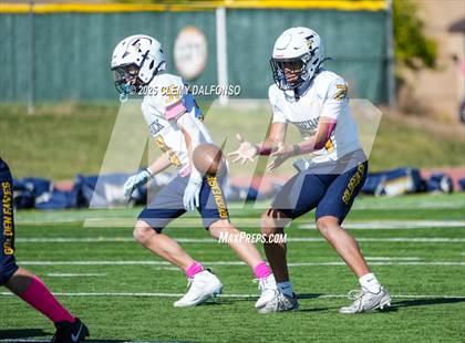 Thumbnail 1 in JV: Frederick @ Dakota Ridge photogallery.