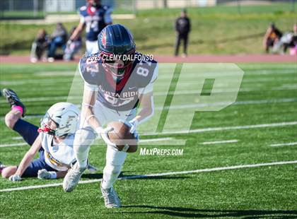 Thumbnail 2 in JV: Frederick @ Dakota Ridge photogallery.