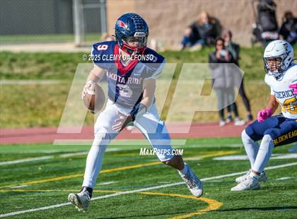 Thumbnail 3 in JV: Frederick @ Dakota Ridge photogallery.