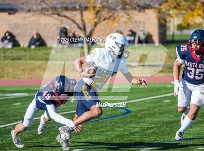 Thumbnail 1 in JV: Frederick @ Dakota Ridge photogallery.