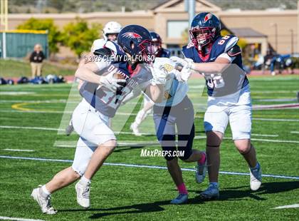 Thumbnail 3 in JV: Frederick @ Dakota Ridge photogallery.