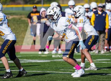 Thumbnail 1 in JV: Frederick @ Dakota Ridge photogallery.