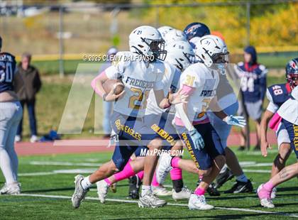 Thumbnail 2 in JV: Frederick @ Dakota Ridge photogallery.