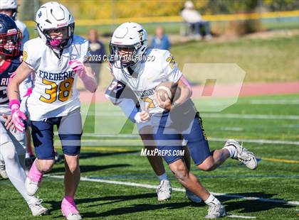 Thumbnail 3 in JV: Frederick @ Dakota Ridge photogallery.