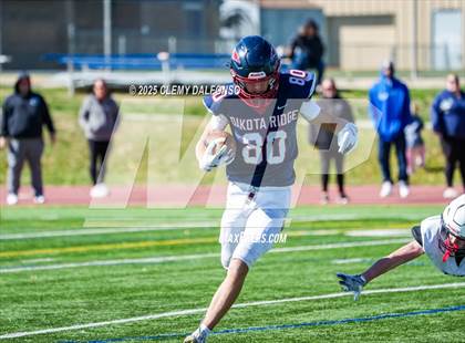 Thumbnail 3 in JV: Frederick @ Dakota Ridge photogallery.