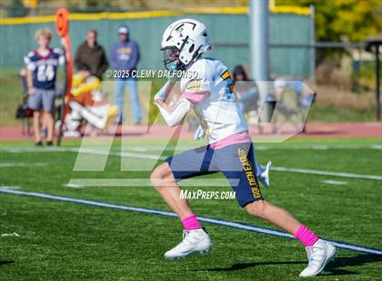 Thumbnail 1 in JV: Frederick @ Dakota Ridge photogallery.