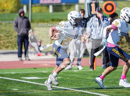 Thumbnail 3 in JV: Frederick @ Dakota Ridge photogallery.