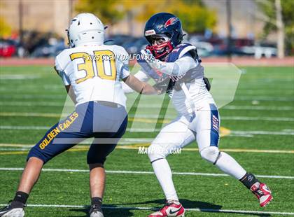 Thumbnail 2 in JV: Frederick @ Dakota Ridge photogallery.