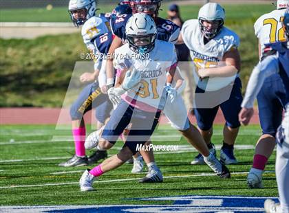 Thumbnail 3 in JV: Frederick @ Dakota Ridge photogallery.