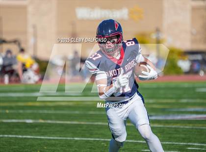 Thumbnail 1 in JV: Frederick @ Dakota Ridge photogallery.