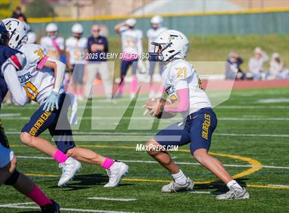 Thumbnail 2 in JV: Frederick @ Dakota Ridge photogallery.