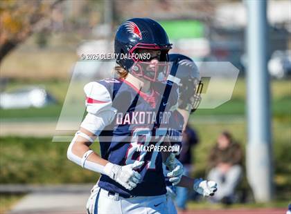 Thumbnail 1 in JV: Frederick @ Dakota Ridge photogallery.