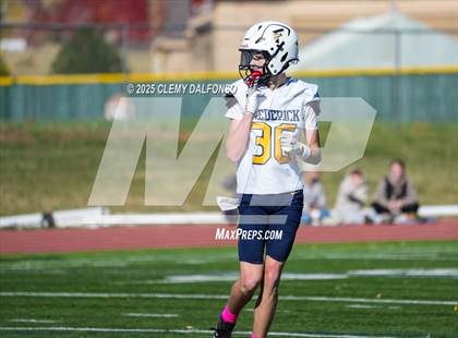 Thumbnail 3 in JV: Frederick @ Dakota Ridge photogallery.