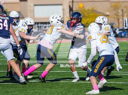 Thumbnail 1 in JV: Frederick @ Dakota Ridge photogallery.