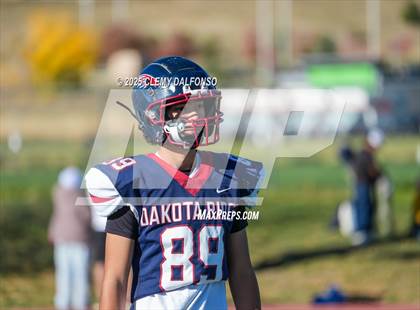 Thumbnail 2 in JV: Frederick @ Dakota Ridge photogallery.