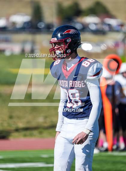 Thumbnail 2 in JV: Frederick @ Dakota Ridge photogallery.