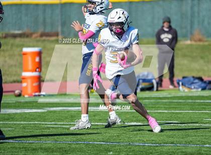 Thumbnail 2 in JV: Frederick @ Dakota Ridge photogallery.