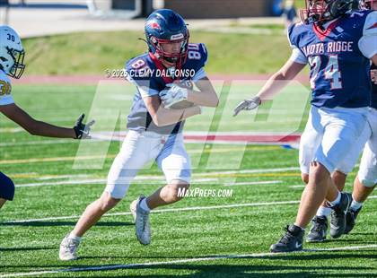 Thumbnail 3 in JV: Frederick @ Dakota Ridge photogallery.